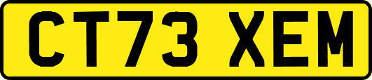 CT73XEM