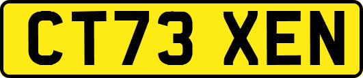 CT73XEN
