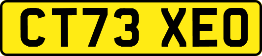 CT73XEO