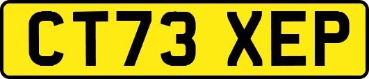 CT73XEP