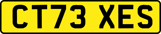 CT73XES