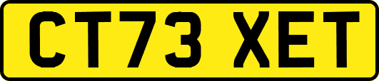CT73XET