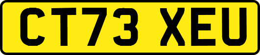 CT73XEU