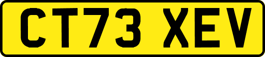 CT73XEV