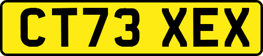 CT73XEX