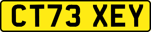 CT73XEY