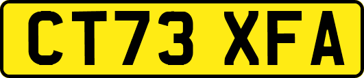 CT73XFA