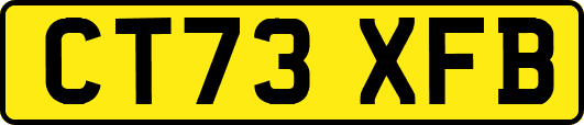 CT73XFB
