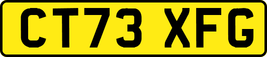 CT73XFG