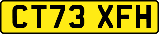 CT73XFH