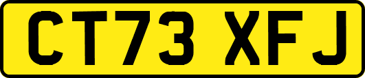 CT73XFJ