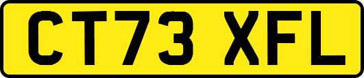 CT73XFL