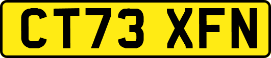 CT73XFN