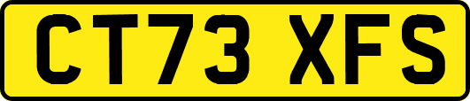 CT73XFS