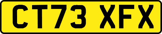 CT73XFX