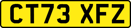 CT73XFZ