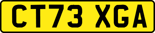 CT73XGA