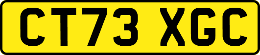 CT73XGC