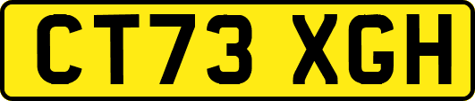CT73XGH