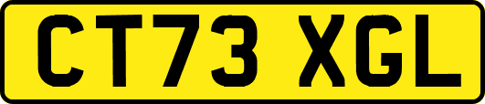 CT73XGL