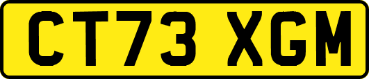 CT73XGM