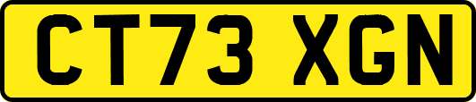 CT73XGN