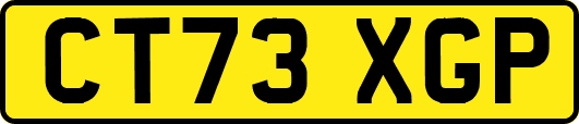 CT73XGP