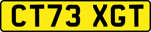CT73XGT