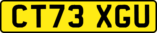 CT73XGU