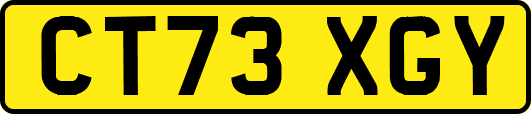 CT73XGY
