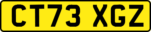 CT73XGZ