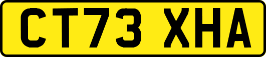 CT73XHA