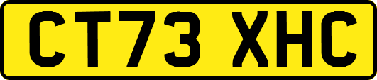 CT73XHC