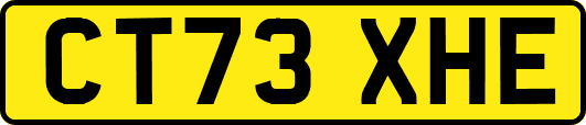 CT73XHE