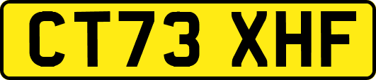 CT73XHF
