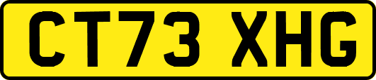 CT73XHG
