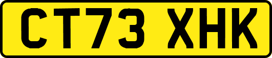 CT73XHK