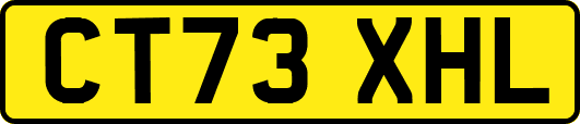 CT73XHL