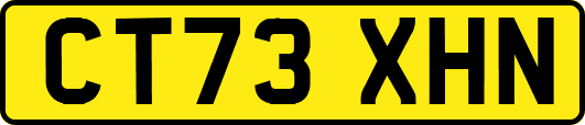 CT73XHN