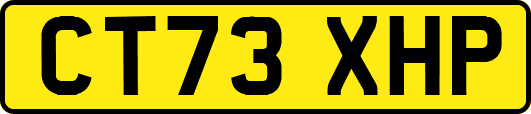 CT73XHP