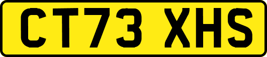 CT73XHS