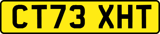 CT73XHT