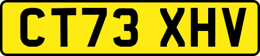 CT73XHV