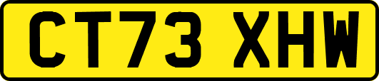 CT73XHW