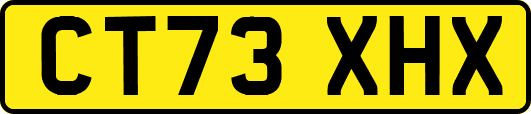 CT73XHX