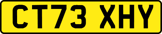 CT73XHY