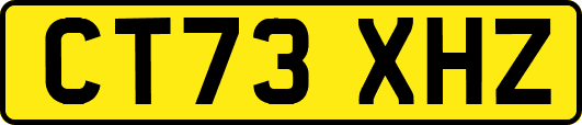 CT73XHZ