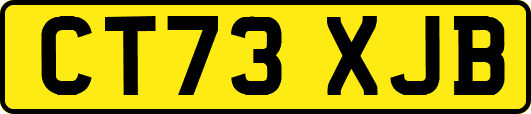 CT73XJB
