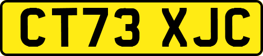 CT73XJC