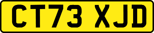 CT73XJD